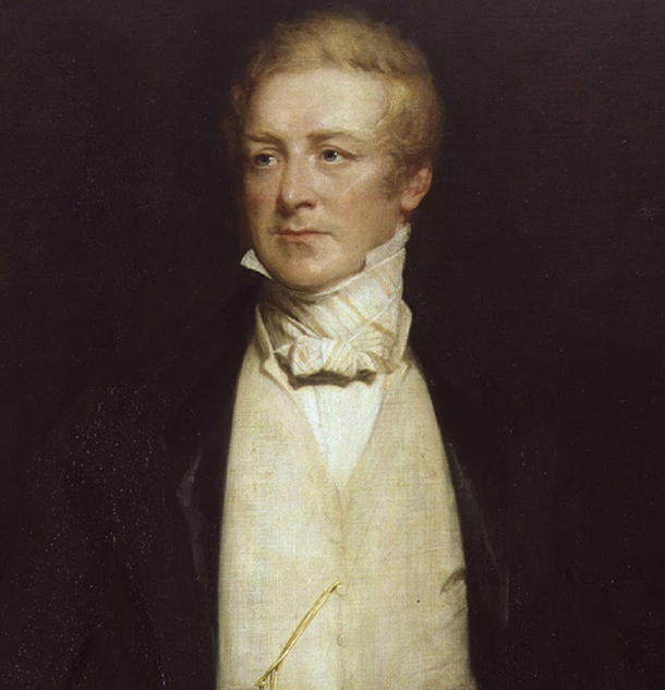 Sir Robert Peel, commonly referred to as the father of modern policing